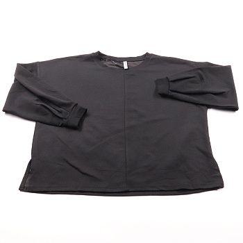 блузка Colloseum