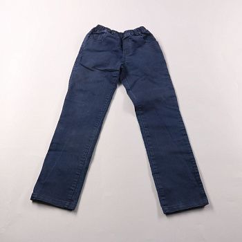 брюки не указано