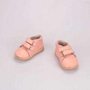 ботинки не указано