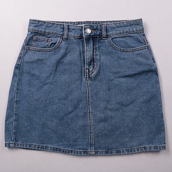 юбка Denim Co.