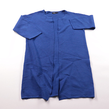 кардиган Esmara