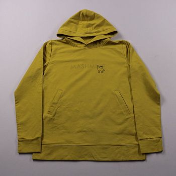 толстовка Mash MNIE