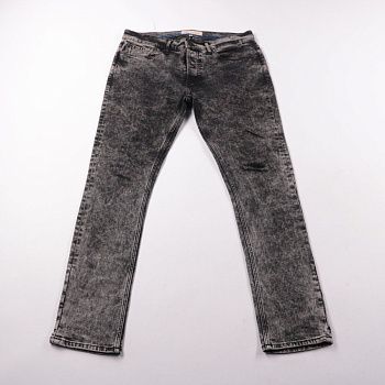 джинсы River Island