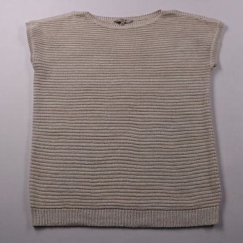 джемпер Spirit