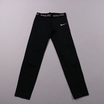легинсы Nike