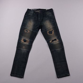 джинсы Denim Co.