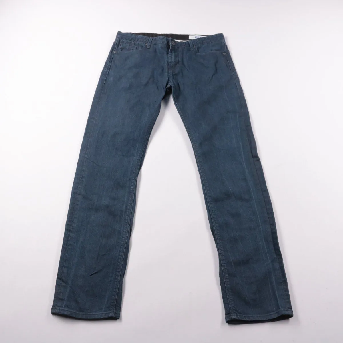 джинсы Blue Ridge