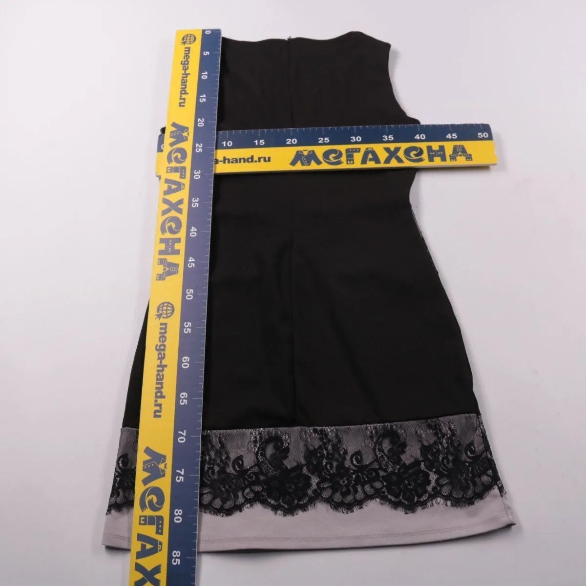 платье LOLALIZA