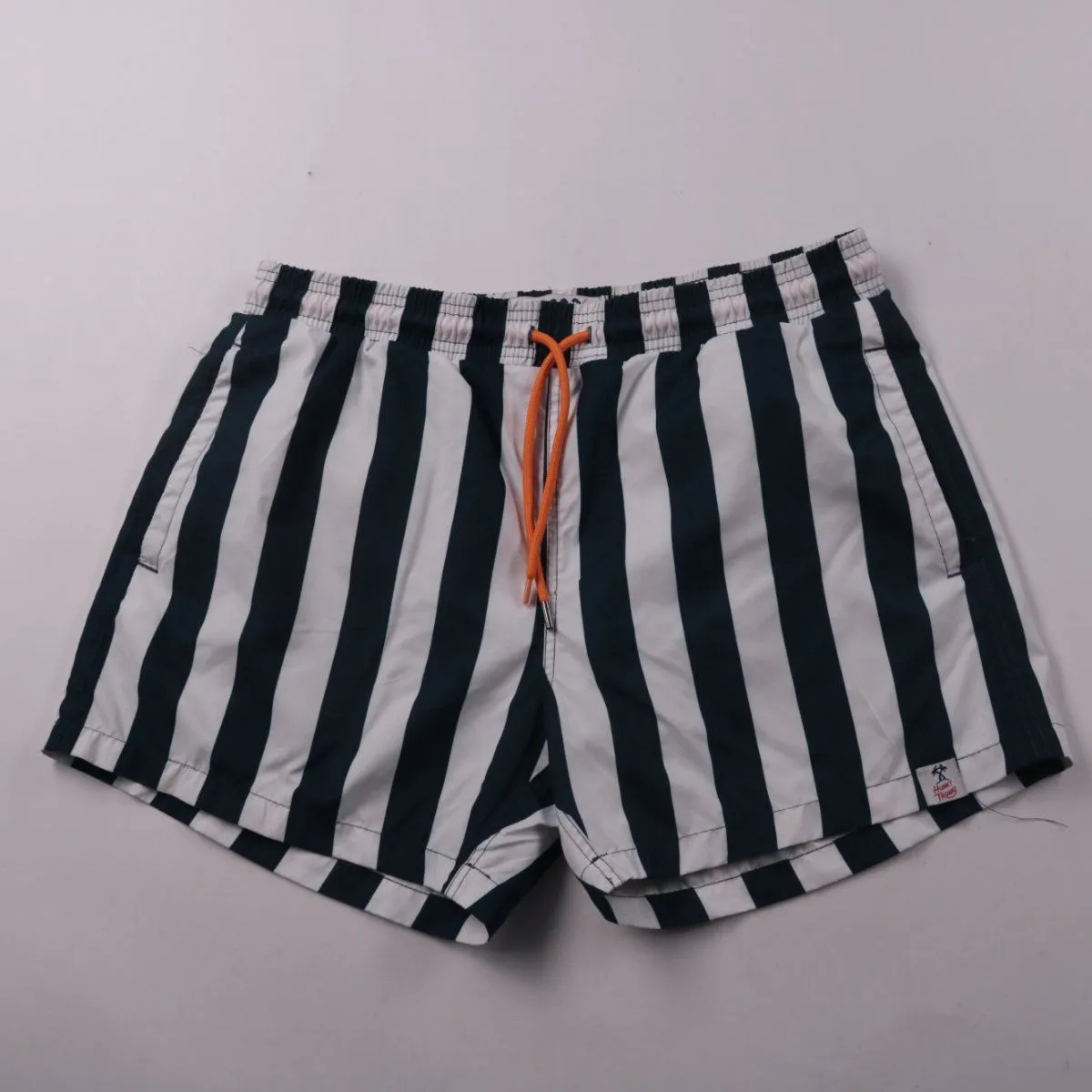 шорты HUNKYTRUNKS