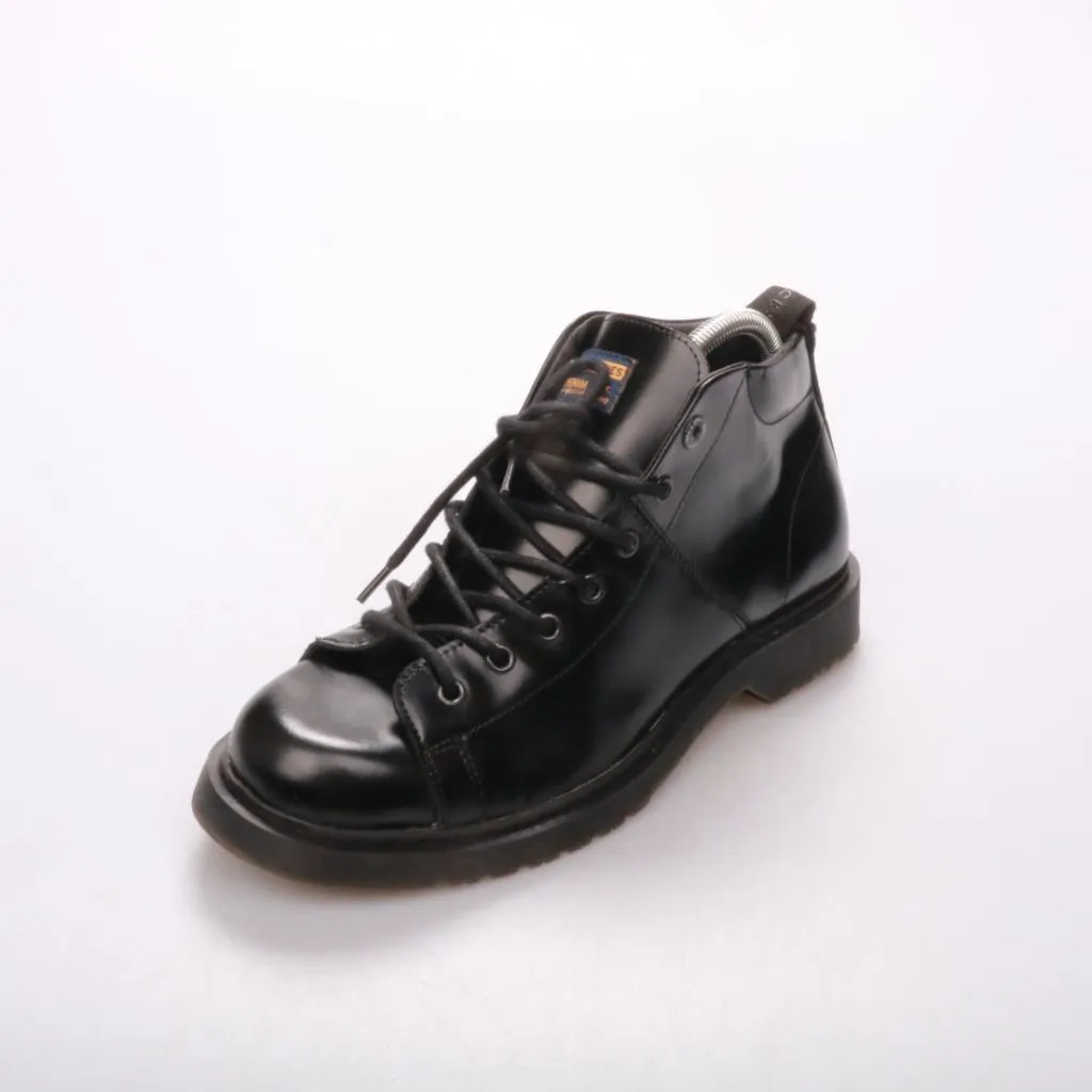 ботинки Jack & Jones