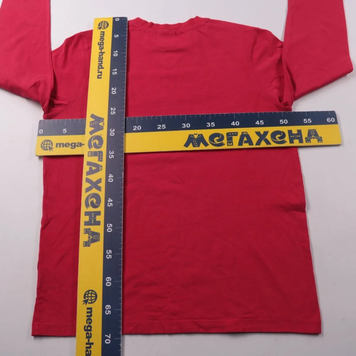 футболка TOG24