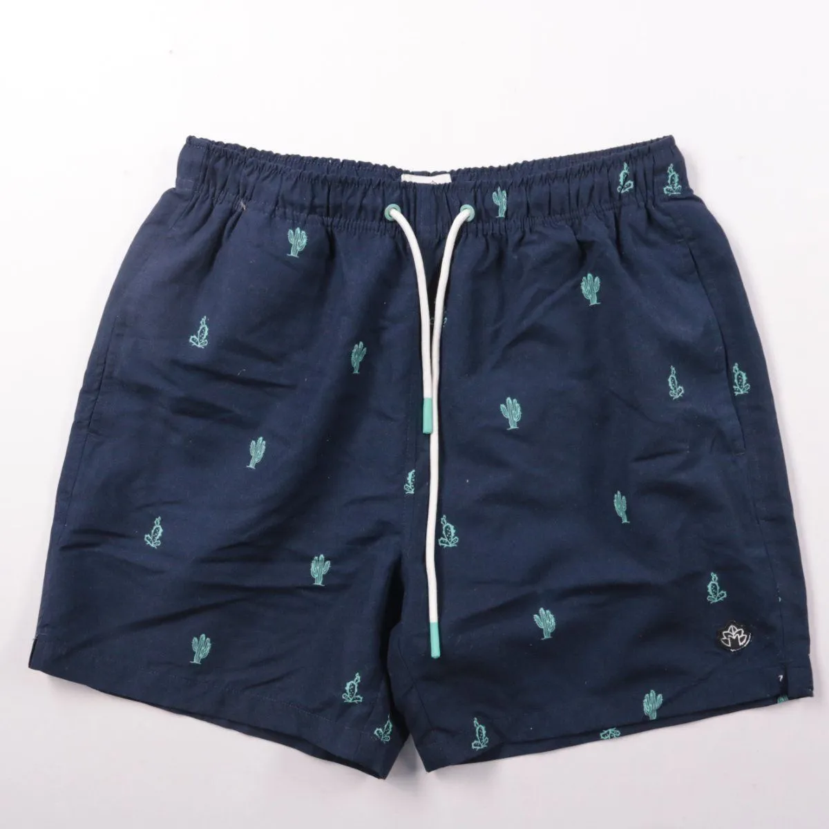 шорты Lost Minds