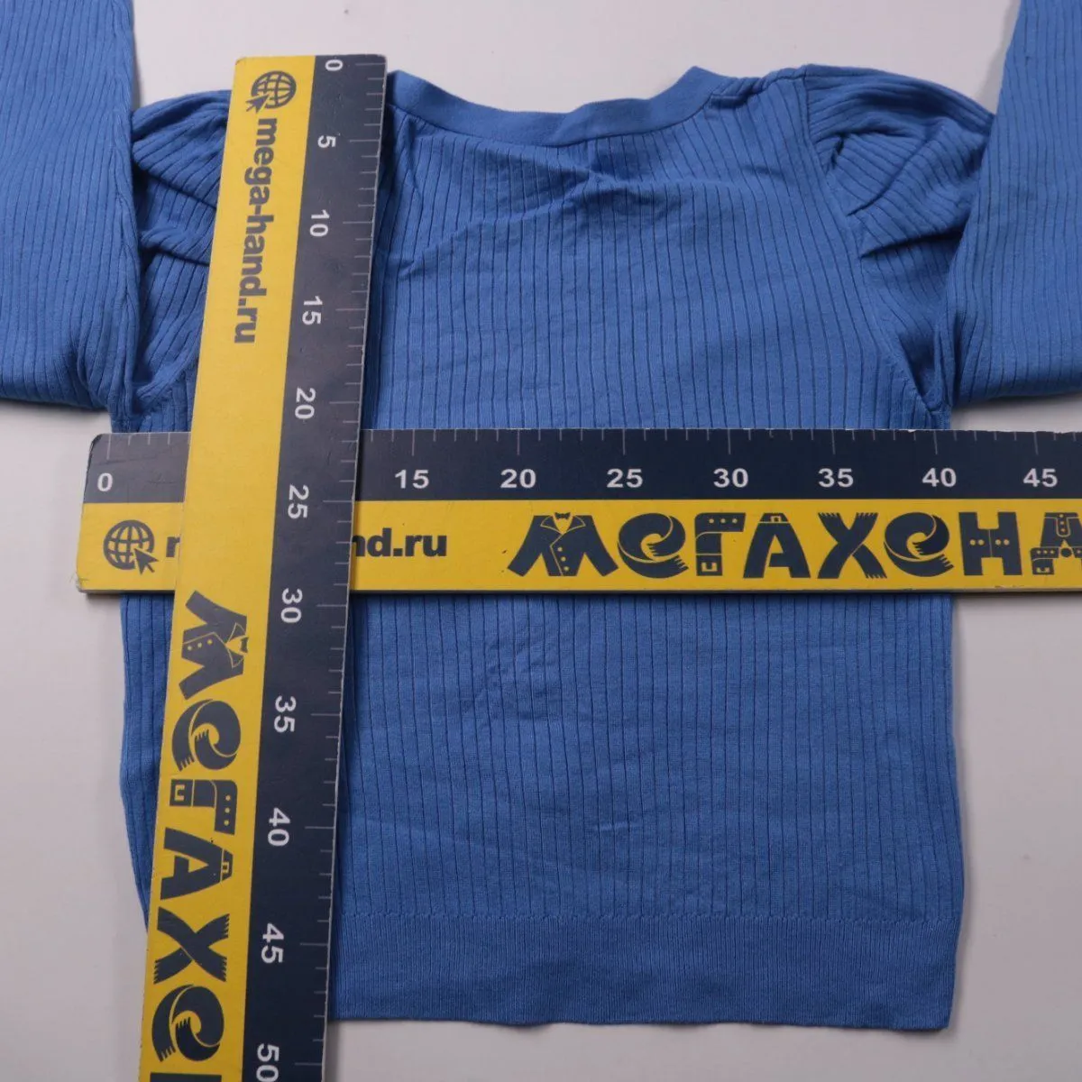 кардиган Stradivarius