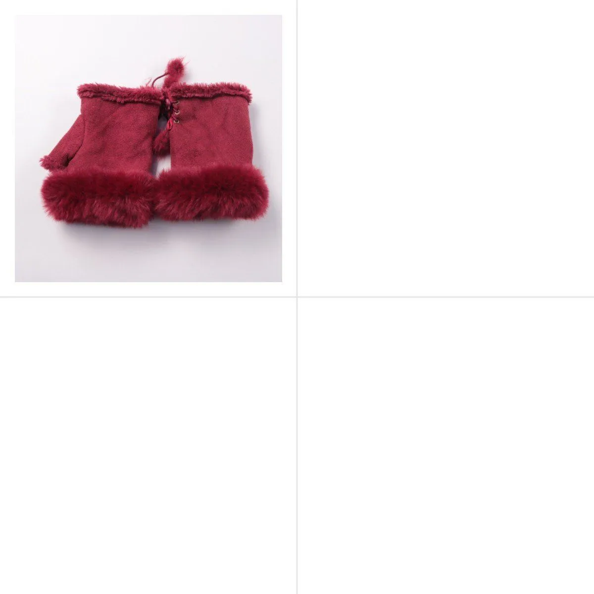 перчатки не указано