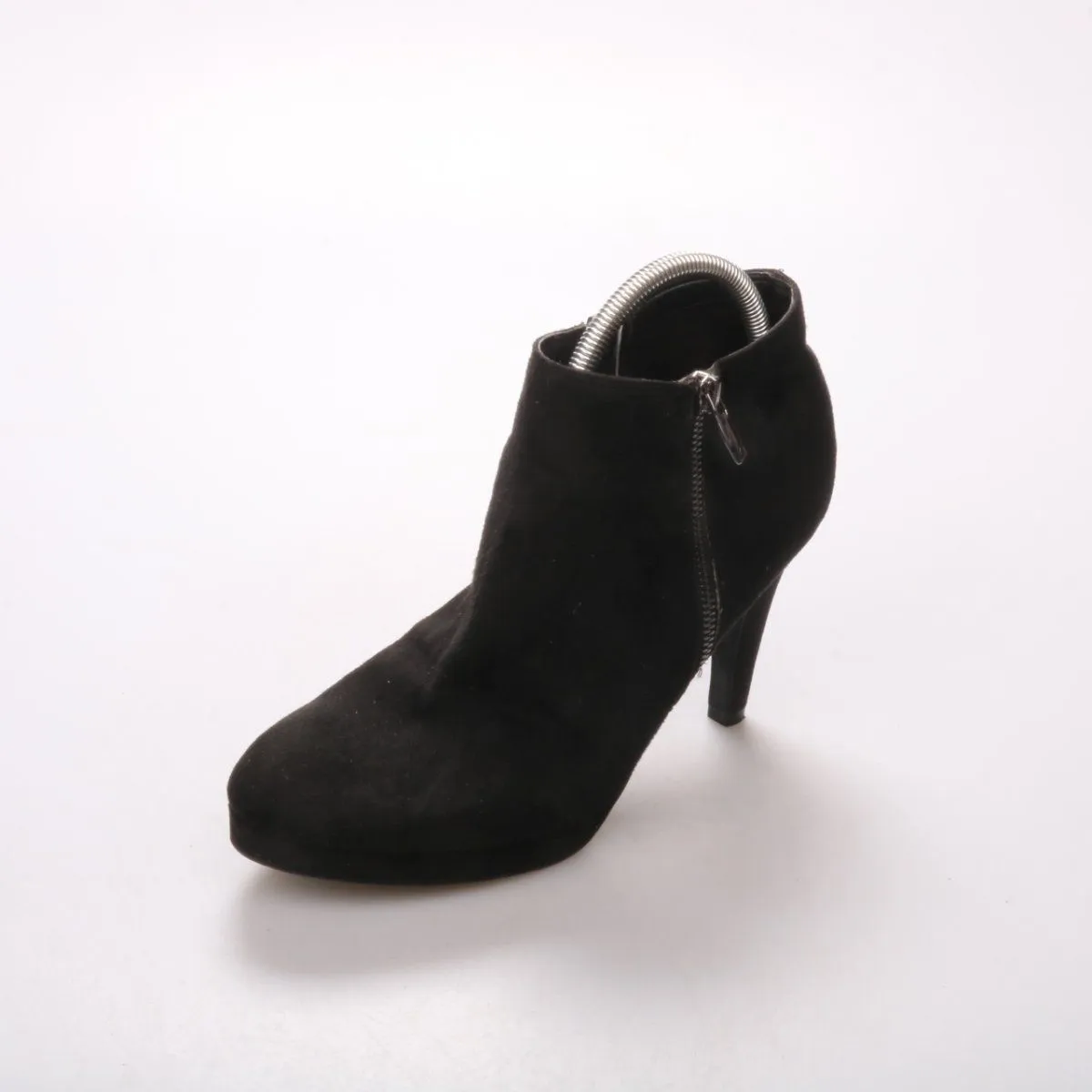 ботильоны Graceland