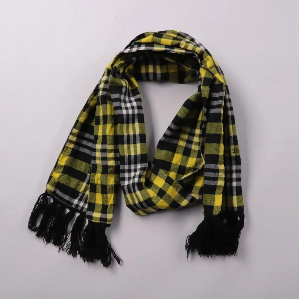 шарф Borussia Dortmund