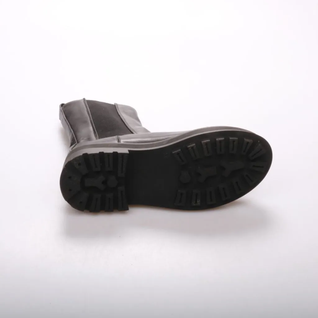 ботинки zLabels