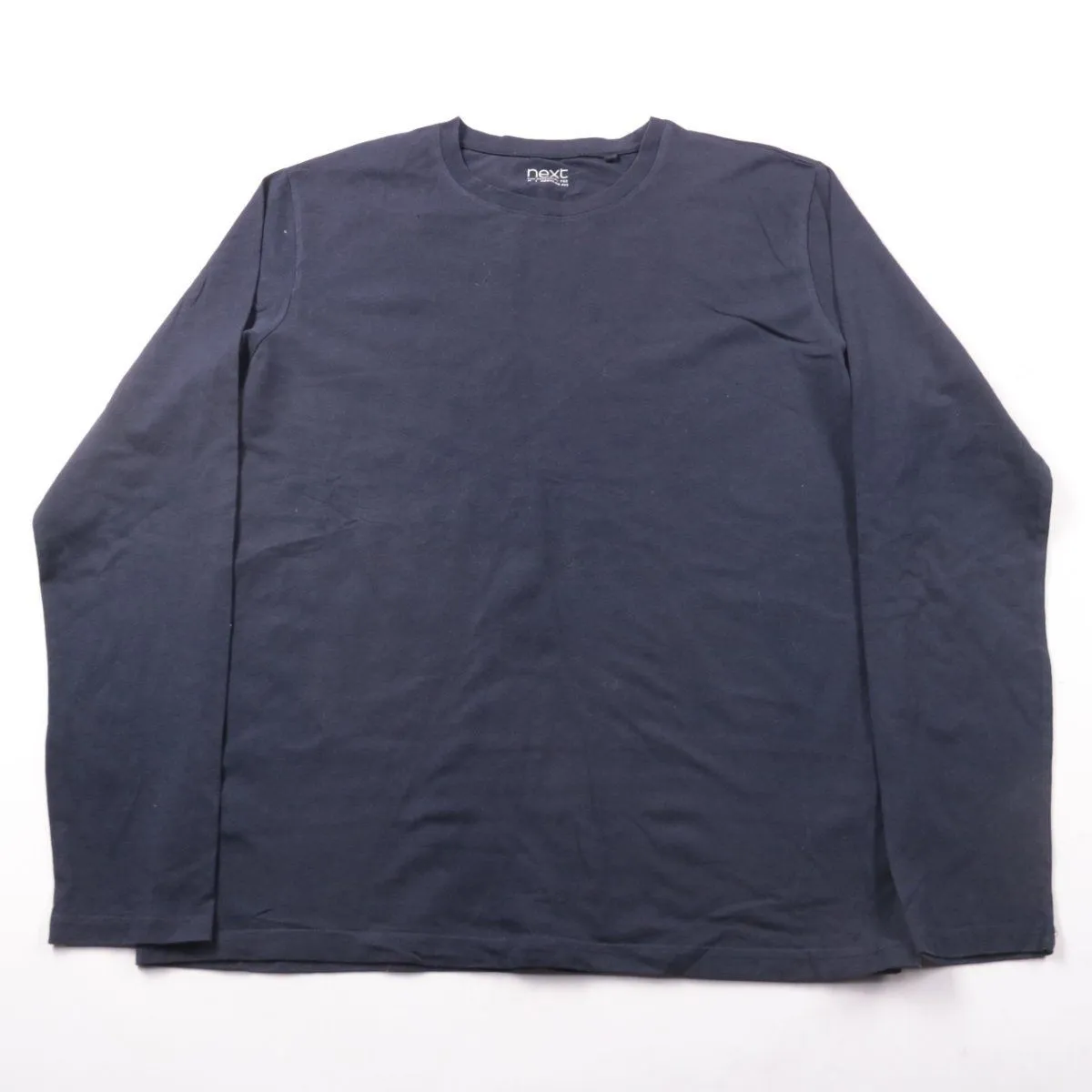 футболка Next