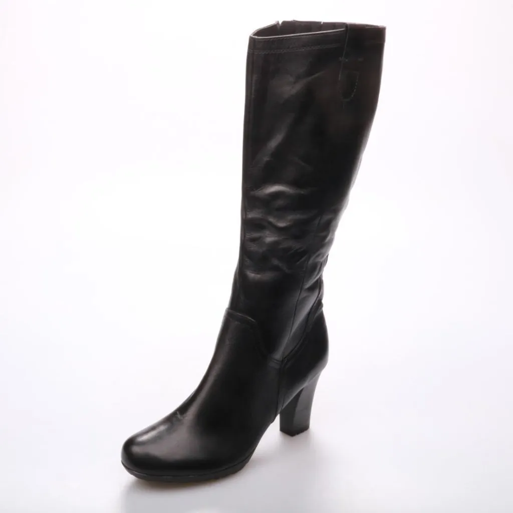 сапоги Tamaris