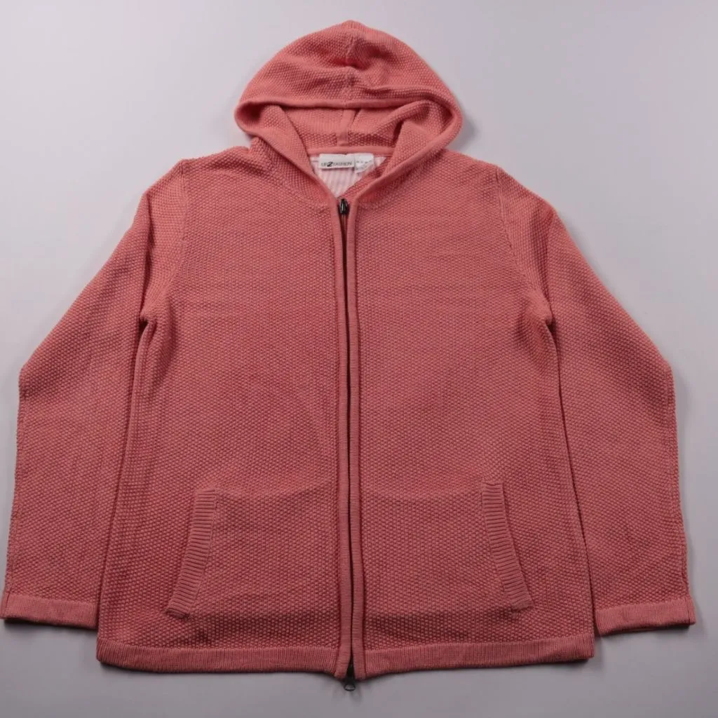 толстовка UP2FASHION