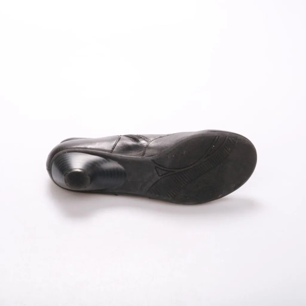 ботильоны Softwalk