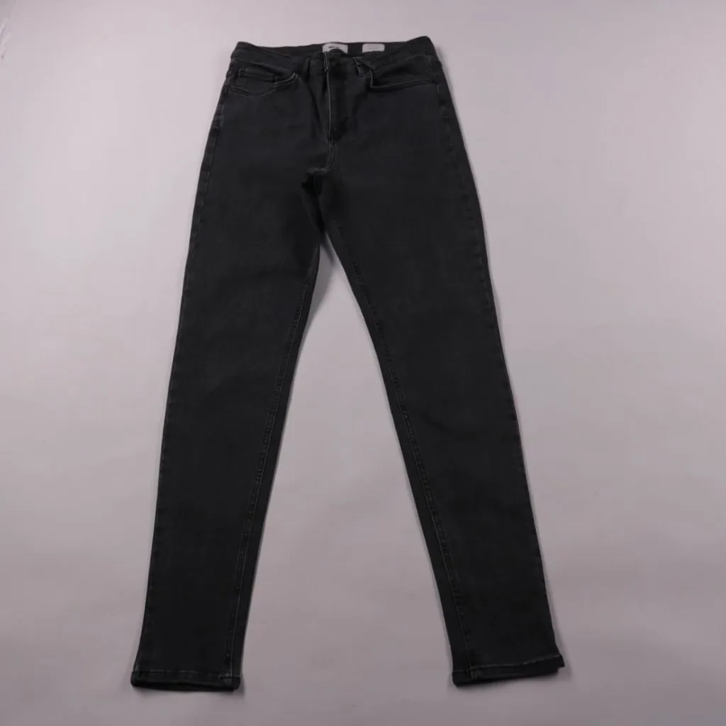 джинсы America Today