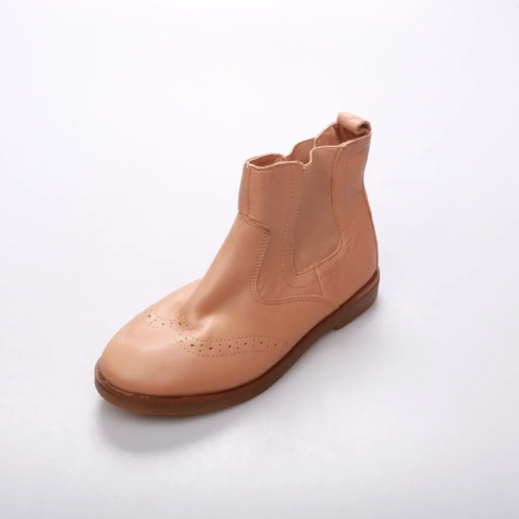 ботинки Happy Kids