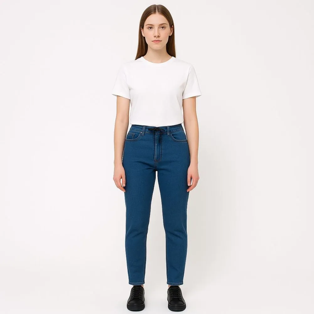 джинсы Snip&Co.