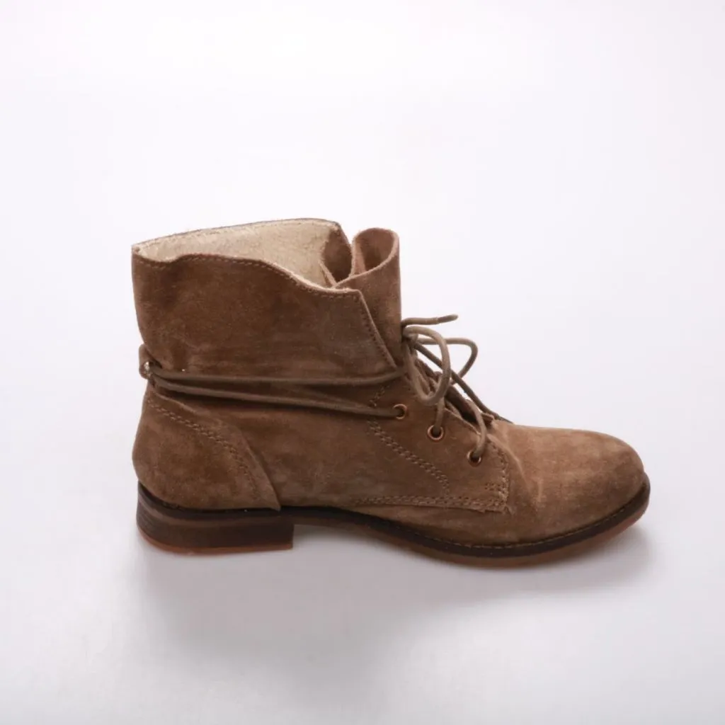 ботильоны S.Oliver