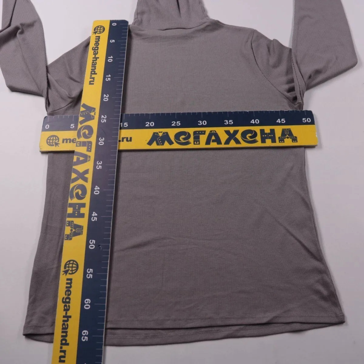 водолазка New Look