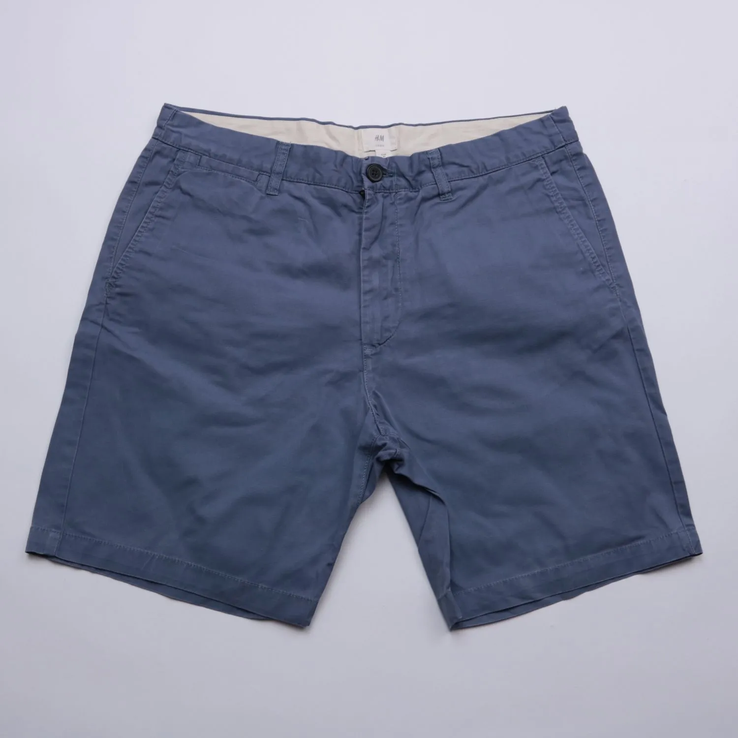 шорты H&M