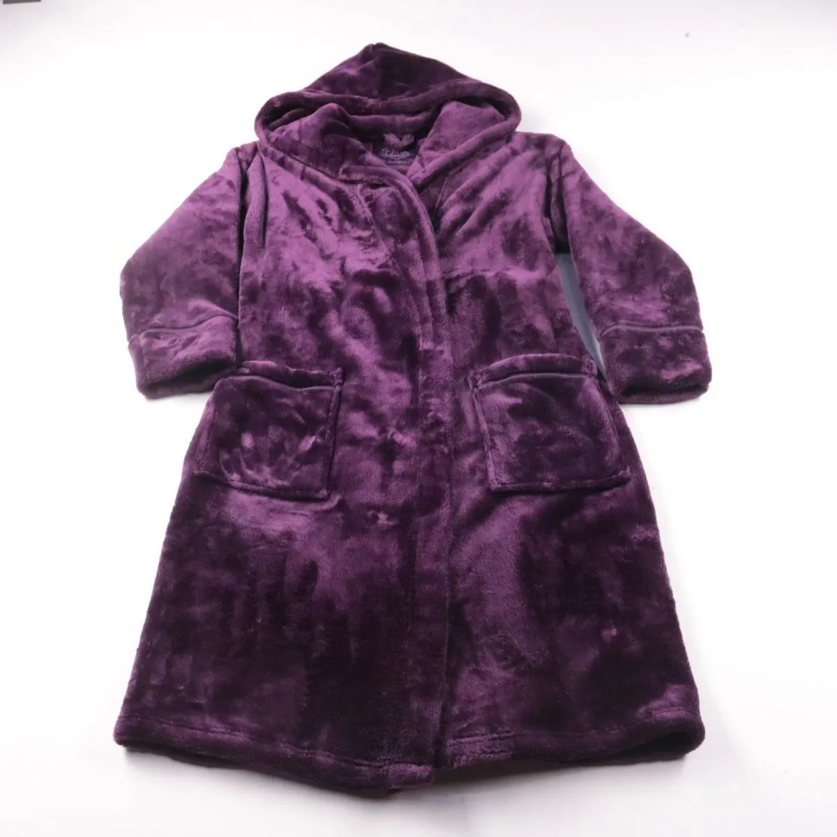 халат Autograph