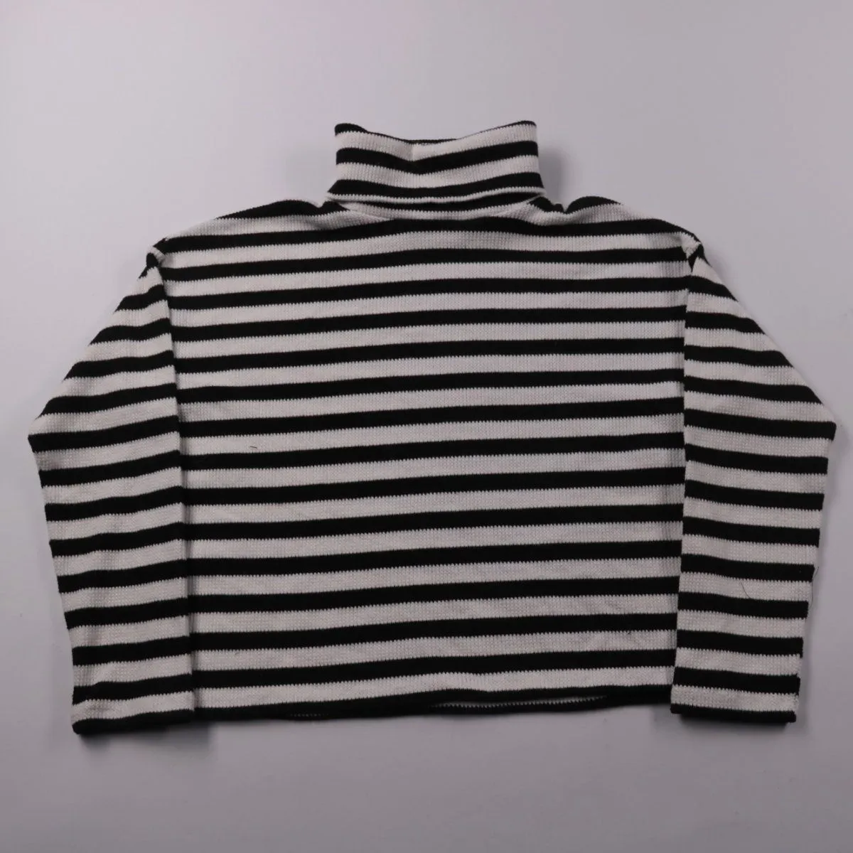 свитер H&M