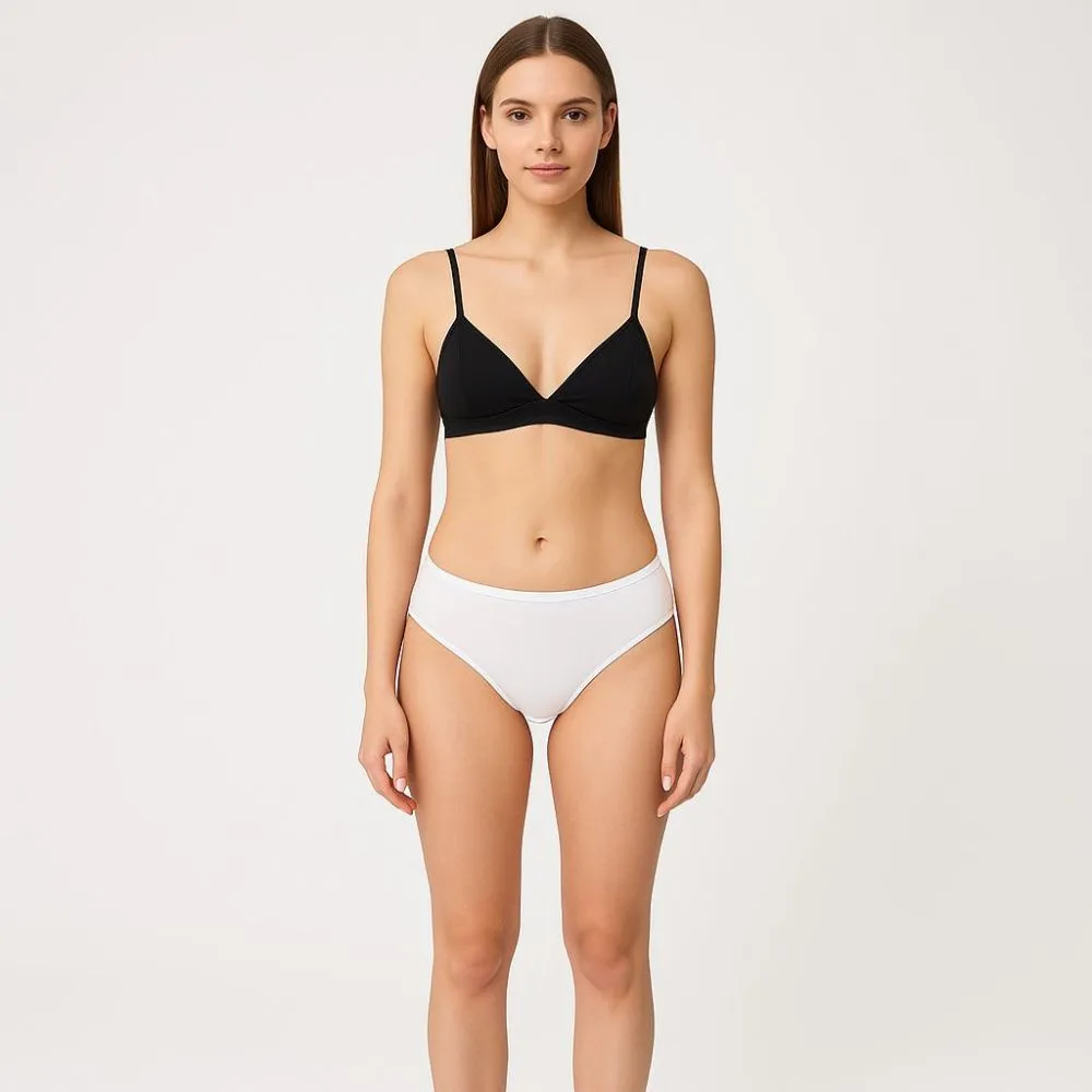 бюстгальтер Matalan