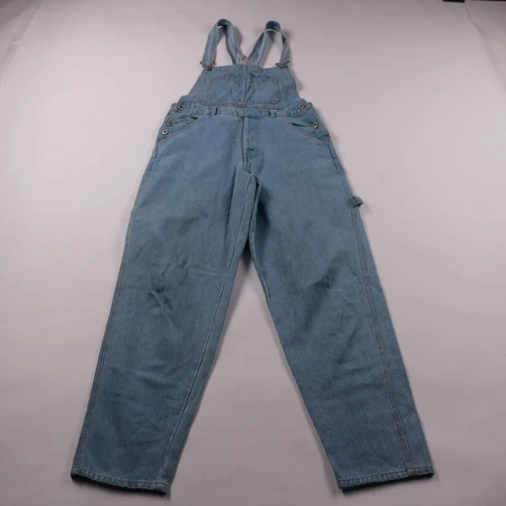 комбинезон C&A