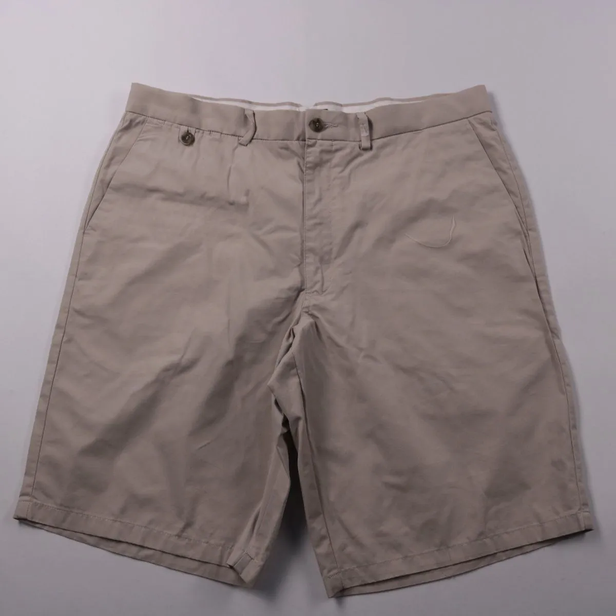 шорты Marks & Spencer