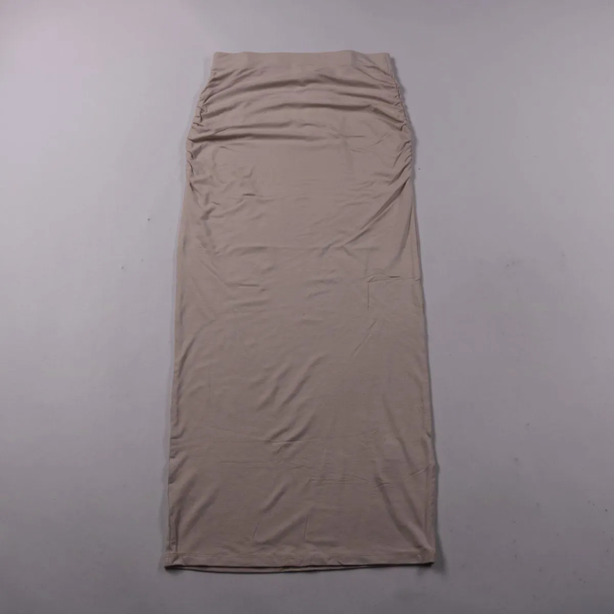 юбка Gina Tricot