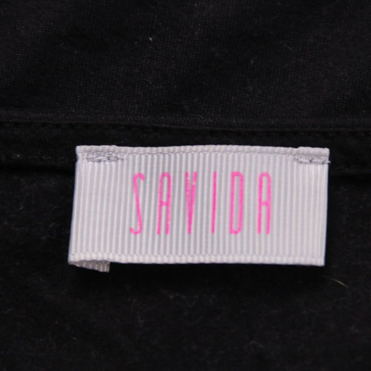 боди Sayda