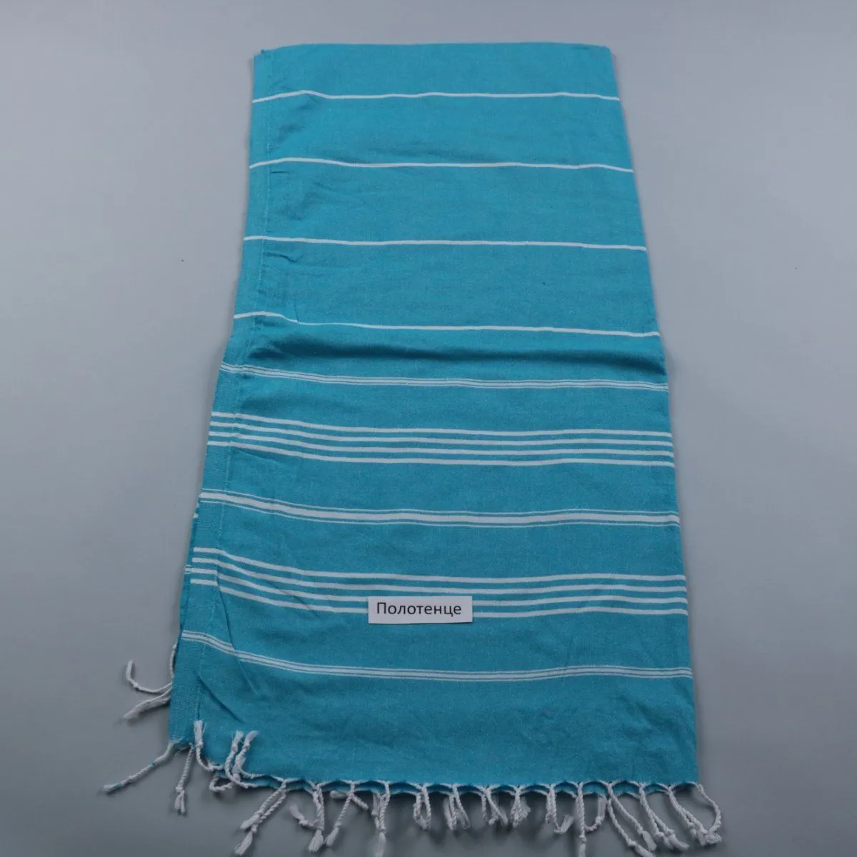 полотенце