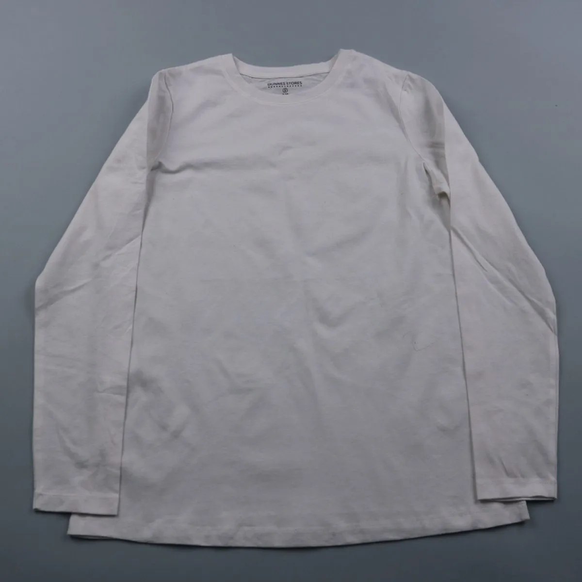 лонгслив Dunnes Stores