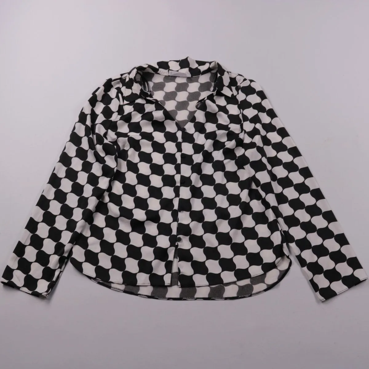 блузка Primark