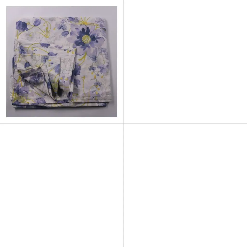 пододеяльник