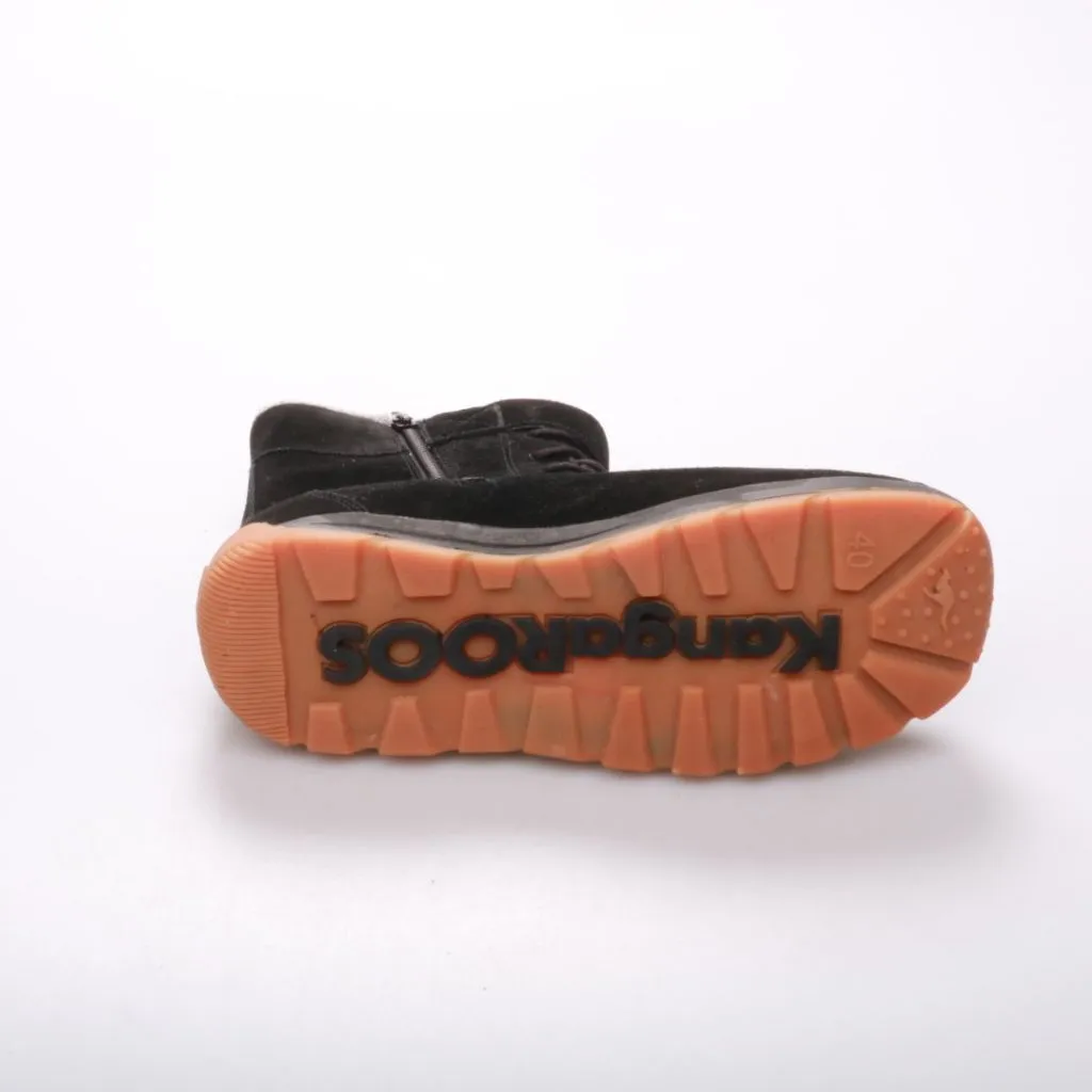 полусапоги KangaROOS