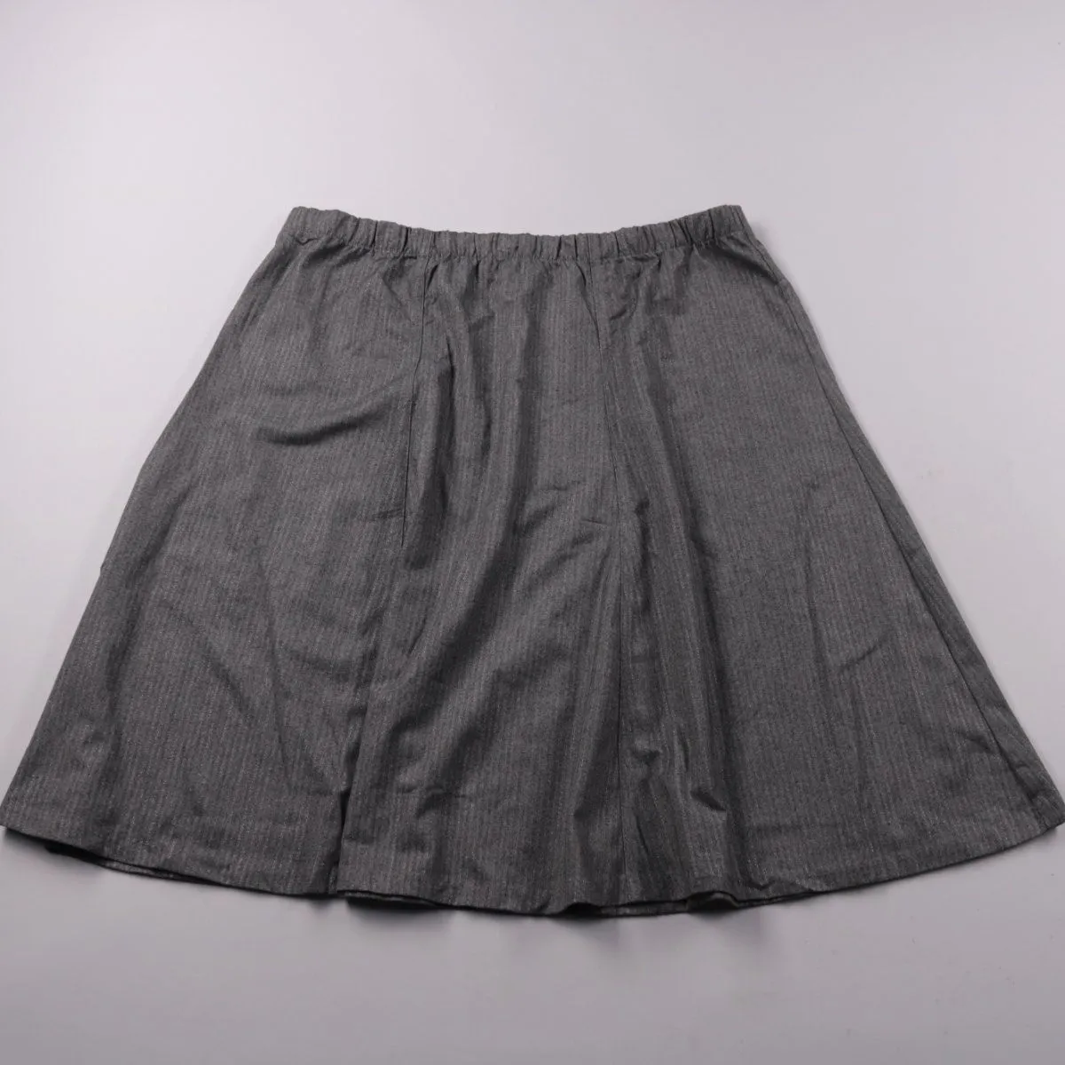 юбка Thermolactyl