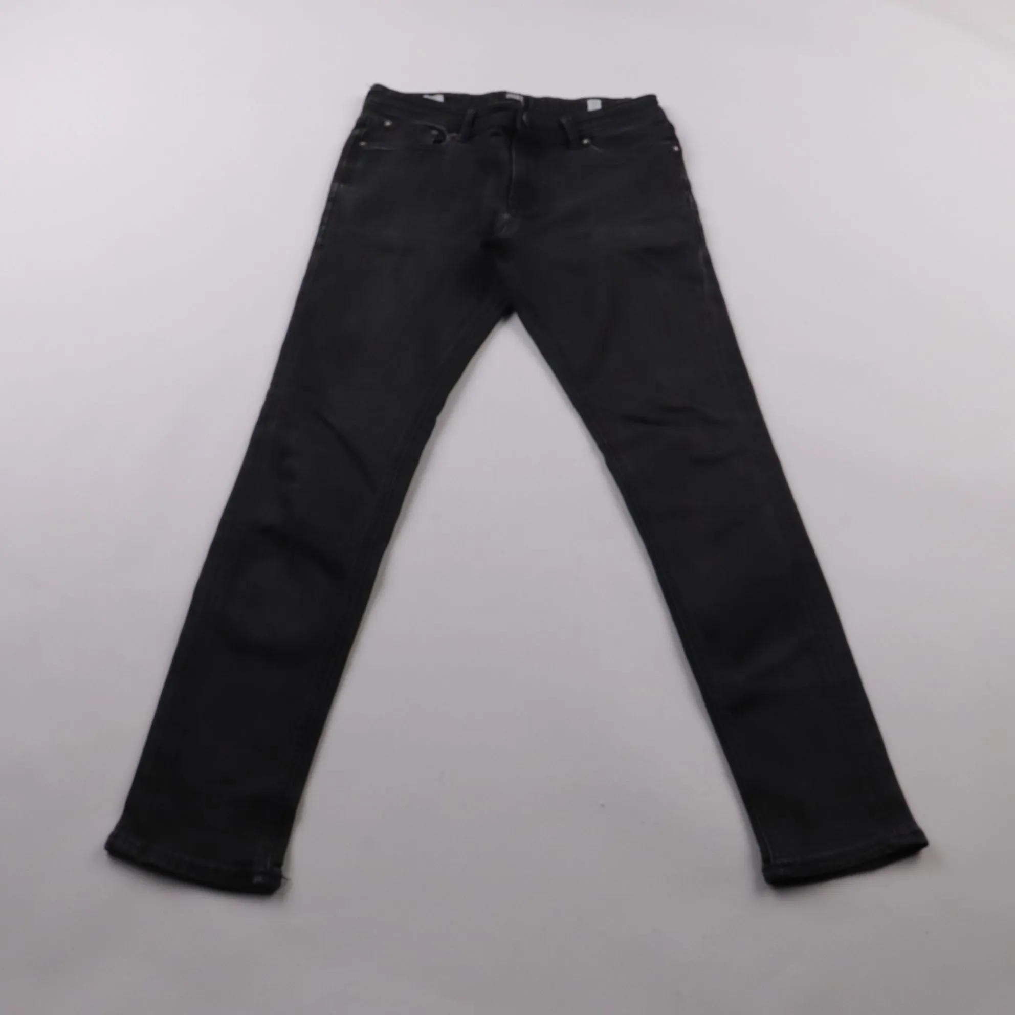 джинсы Jack & Jones