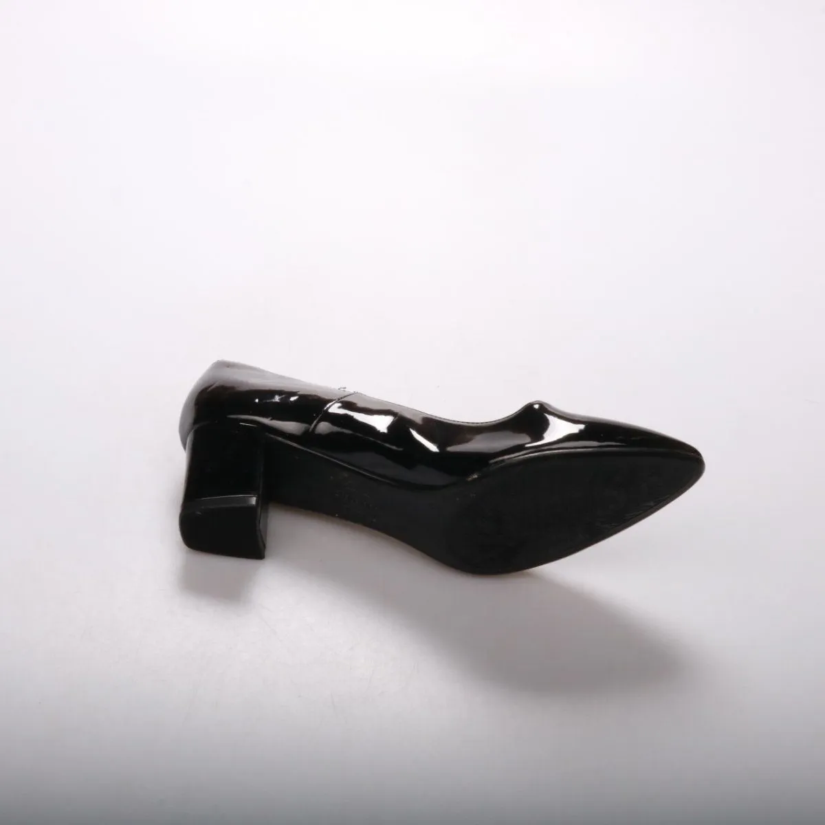 туфли Graceland