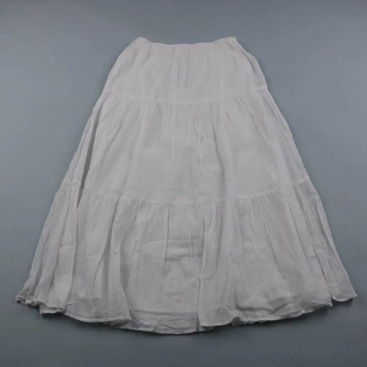 юбка Gina Tricot