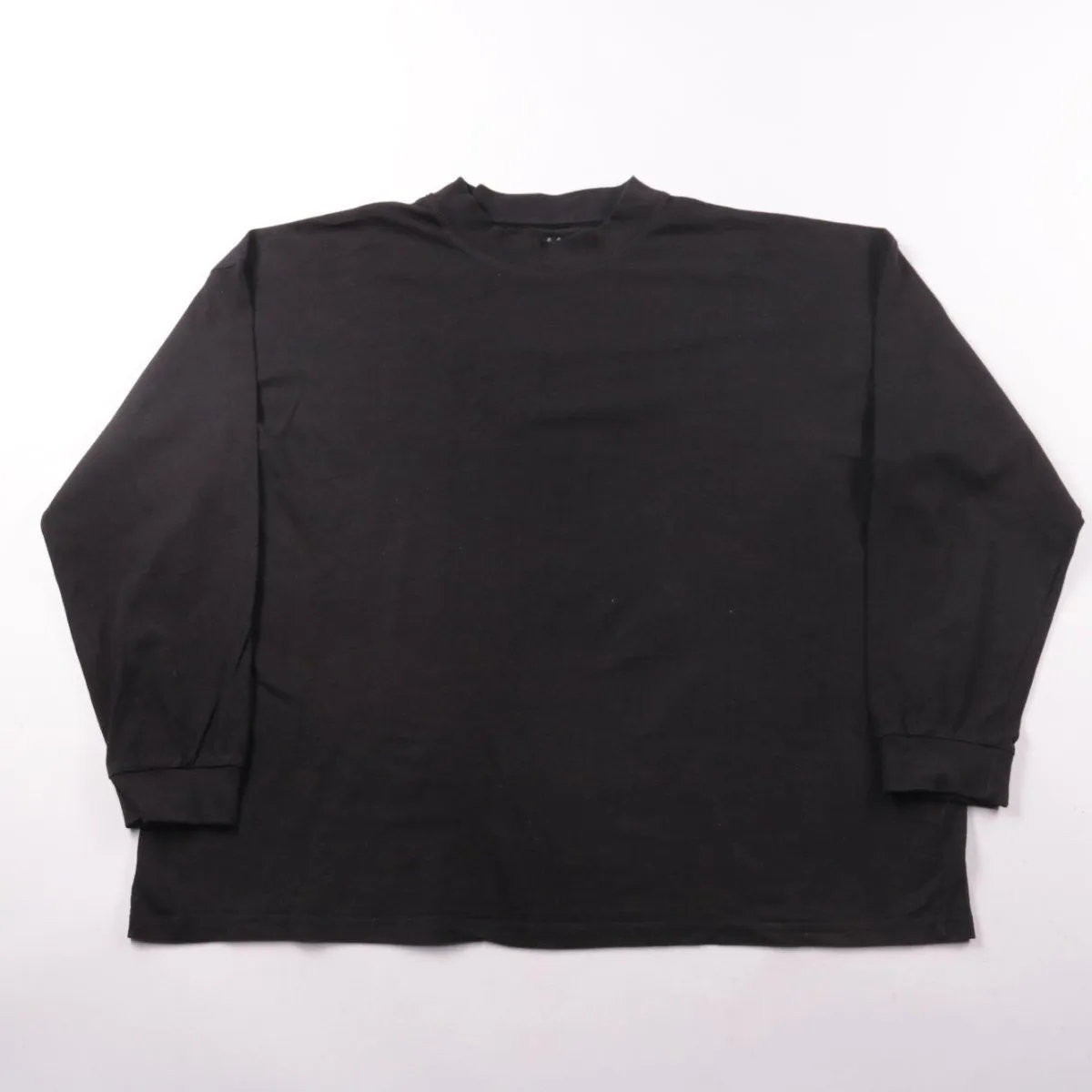 свитшот BoohooMAN